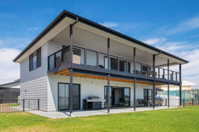 33 Jefferson Court, Wellington East